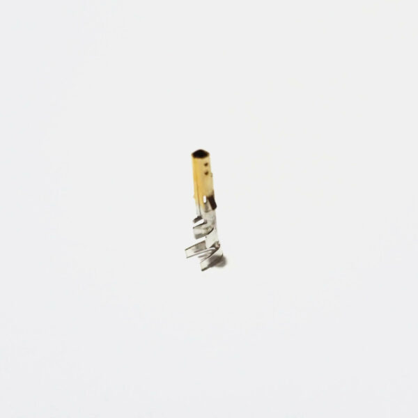 ATX/EPS/PCIE female terminal (15-18AWG)