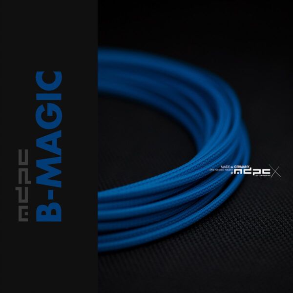 B-MAGIC | SMALL kábelharisnya