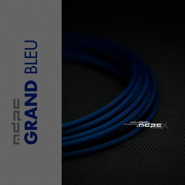 GRAND-BLEU | SMALL kábelharisnya