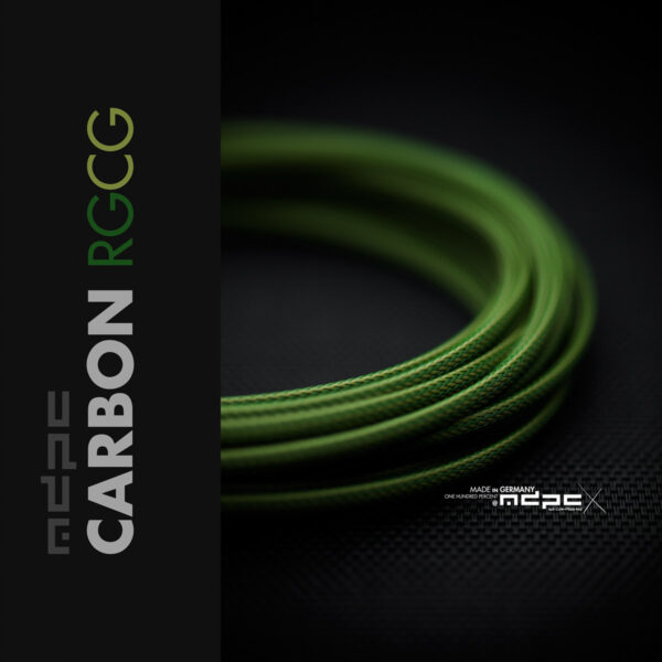 CARBON-RGCG | SMALL kébelharisnya