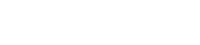 Adatvédelmi irányelvek 2