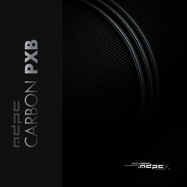 CARBON-PXB | XTC kábelharisnya